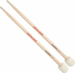 Wincent W-DS DualSoft Szimfonikus üstdobütő (W-DS)