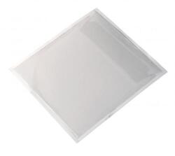 Durable Buzunar autoadeziv pentru CD/DVD POCKETFIX