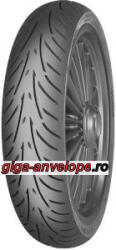 Mitas Touring Force-SC 80/80 -14 53L 2 - giga-anvelope - 306,86 RON