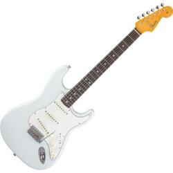 Fender American Vintage II 1965 Stratocaster RW Sonic Blue elektromos