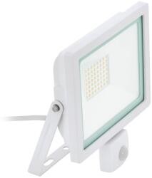 EGLO Eglo 64876 - LED Reflektor érzékelővel FILETTI LED/30W/230V 3000K IP44 fehér EG64876 (EG64876)