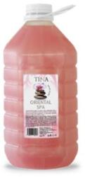 Leon Global Săpun lichid Tina 5l - Spa oriental