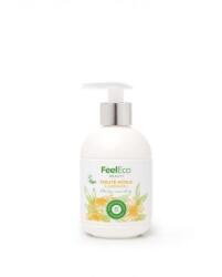 Feel Eco Săpun lichid Feel Eco 300 ml dozator Arnica
