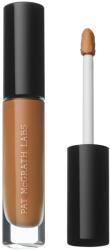 PAT MCGRATH LABS SkinFetish L Korrektor 1 db - douglas - 14 790 Ft