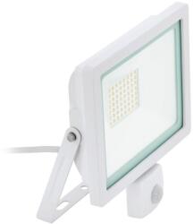 EGLO Eglo 64885 - LED Reflektor érzékelővel FILETTI LED/30W/230V 4000K IP44 fehér EG64885 (EG64885)