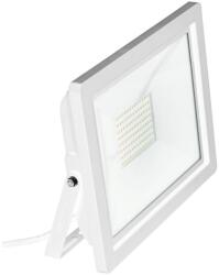 EGLO Eglo 64859 - LED Reflektor FILETTI LED/10W/230V 4000K IP65 fehér EG64859 (EG64859)