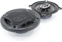 Thunder Germany RTC-05 Autó hangszóró pár, 3 UTAS 30/400W, 4 ohm (5″ - 13 cm)