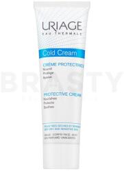 Uriage Cold Cream védő krém Protective Cream 100 ml