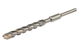 SDS-Plus EXTREME4 16, 0 x 250 mm (DT9680-QZ)