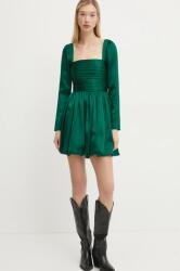 Abercrombie & Fitch rochie 9BYH-SUD1WM_79B (KI159.5085.330)