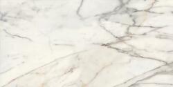 Marazzi Gresie portelanata, cu efect de marmura, Marazzi Fabula Golden MN40 Fabula Golden Rett (MN40 Fabula Golden Rett.)