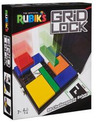Spin Master RUBIK'S CUBE LOGIC PASSAGE GAME GRIDLOCK (6070059)