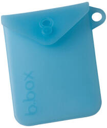 b.box Paie din silicon de călătorie (744)