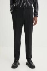 Theory pantaloni 9BYH-SPM05I_99X (L0197218)