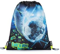 KARTON P+P Geanta de antrenament Oxybag Soccer (3-05623)