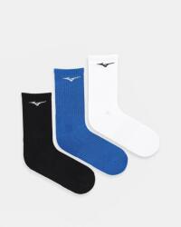 Mizuno sosete 3-pack PPYX-LGU02C_MLA (32GX2505)