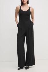 Sandro Ferrone pantaloni 9BYH-SPD1EE_99X (SFS15YBEALGHERO)