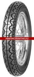 Mitas 3.50 - 16 H-06 Reinf [58 P] Tt