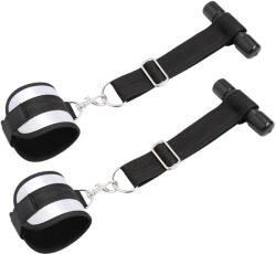 SESSO Accesoriu Door Restrain