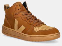 Veja sneakers din piele întoarsă V-15 Nubuck 9BYH-OBD4FA_88X (VQ1302616A)