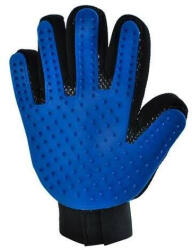  Nuxie Kesztyű állatok fésülésére