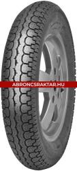 Mitas 3.50 - 10 B 14 [59 J] Tt Reinforced