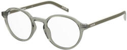 Levi's Ochelari de Vedere LV 1023 4C3 49 (LV 1023 4C3) Rama ochelari