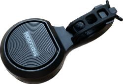  Elektromos duda rollerre / kerékpárra (SK-04)