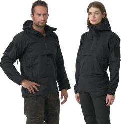 Helikon-Tex Tracer Anorak Jacket férfi dzseki L / barna