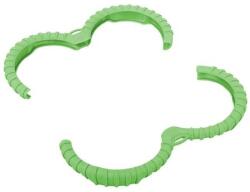 SUNNYLiFE Propeller Guard Protector SUNNYLIFE for DJI Avata 2 (green) (AT2-KC820-G)
