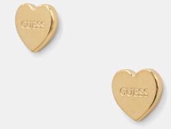 Guess cercei 9BYY-AKD0E6_GLD (JUBE02.171JW)