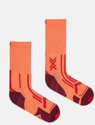 X-socks sosete Trailrun Perform Crew 9BYH-LGU09C_29X (XS.RQPTS24M)