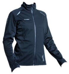 Axon Hurricane D női dzseki L / fekete