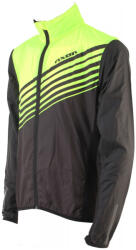 Axon Sharp kabát M / sárga