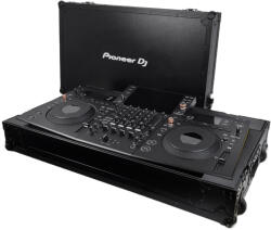 Pioneer Pioineer DJ FLT-OPUSQUAD Kompakt hordozó rack DJ kontrollerhez (FLT-OPUSQUAD)