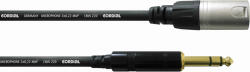 Cordial CFM 0.3 MV (CFM 0.3 MV)