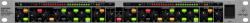 BEHRINGER MDX2600 V2 2 csatornás kompresszor/ limiter/ dinamikaprocesszor/ De-Esser (MDX2600 V2)