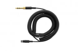 beyerdynamic WK 1000.07 tekercselt csatlakozókábel 5m (BD 710733)