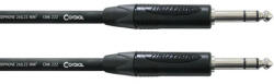 Cordial CPM 5 VV (CPM 5 VV)