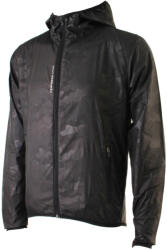 Axon Winner széldzseki L / zöld