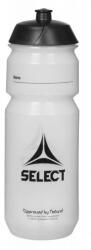 Select Water Bottle 0, 7l (142972)