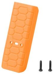 SUNNYLiFE Protective back cover SUNNYLIFE for DJI Avata 2 (orange) (AT2-P821-C)