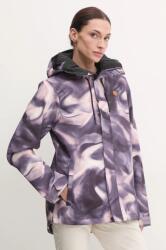 Volcom geaca Bolt 9BYH-KUD211_94X (H0452511)