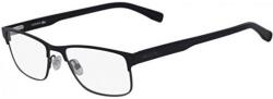 Lacoste L2217 414 Rame de ochelarii