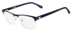 Lacoste L2198 424 Rame de ochelarii Rama ochelari