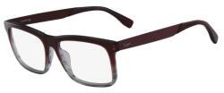 Lacoste L2788 615 Rame de ochelarii