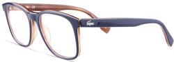 Lacoste L2812 424 Rame de ochelarii Rama ochelari