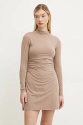 Abercrombie & Fitch rochie 9BYH-SUD1W7_80X (KI159.5142.410)