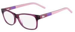 Lacoste L2691 513 Rame de ochelarii