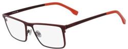 Lacoste L2232 615 Rame de ochelarii Rama ochelari
